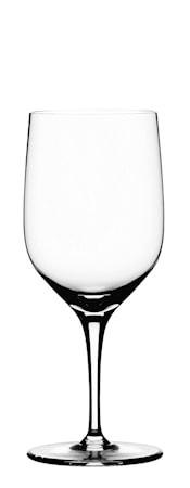 Authentis Mineraalivesi 34 cl 4-p