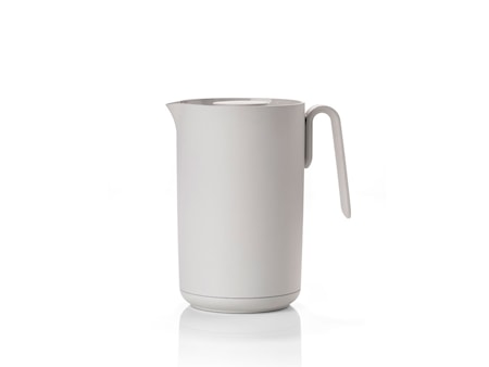 Termoskannu Soft Grey Singles