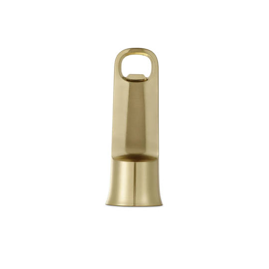 Normann Copenhagen Bell pullonavaaja kulta