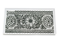 Finlayson Taimi-tarjotin 29,8 x 20,4 cm