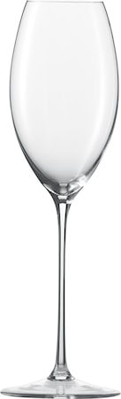 Enoteca Samppanjalasi 30 cl Kirkas