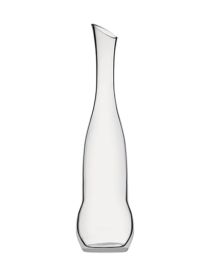 Viinikarahvi oenomust 0,75l