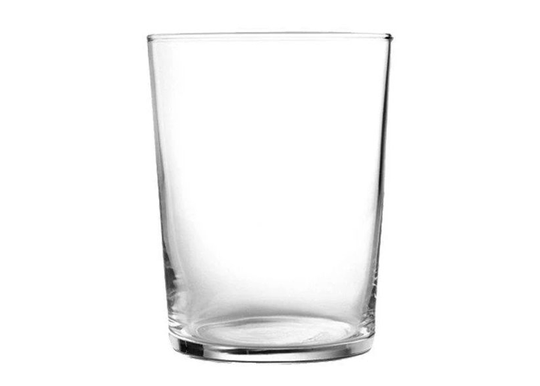 Juomalasi Grande Maxi Tumbler 510 ml, 6 kpl