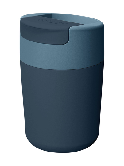 Sipp™-termosmuki 454 ml