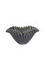 Kulho Anemone 30x30x15 cm