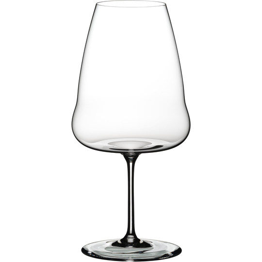 Riedel Winewings-valkoviinilasi Rieslingille