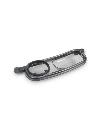 Uppababy vista/cruz tarjotin