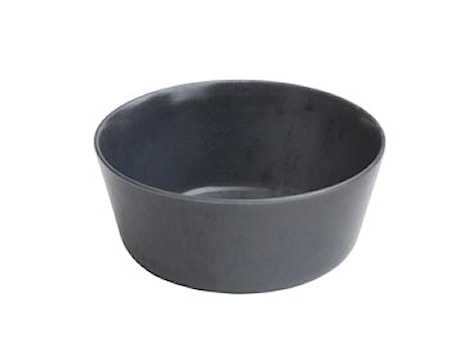 Ombria Kulho Yönsininen Ø 15 cm