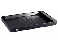 Stelton Take away-tarjotin, 46,5 cm
