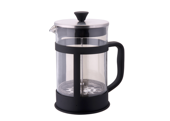 Pressopannu MILLER 1,5 l
