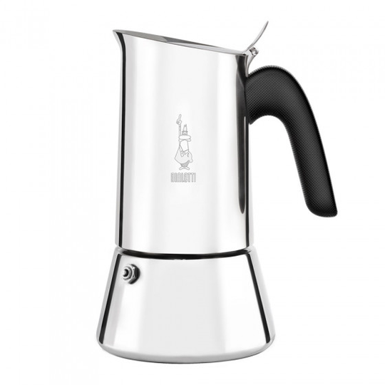 Mutteripannu Bialetti Venus 6 cups