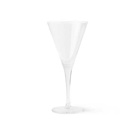 Engraved Drinkkilasi