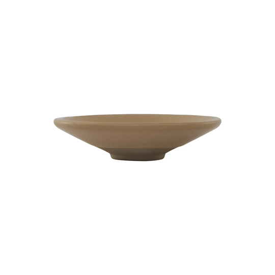 OYOY Hagi kulho mini Ø 8 cm Sahara