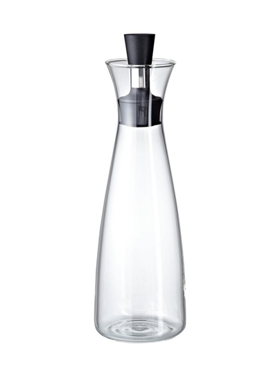 Öljy-/etikkapullo 0,5 l