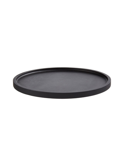 Tarjotin ø 28 cm