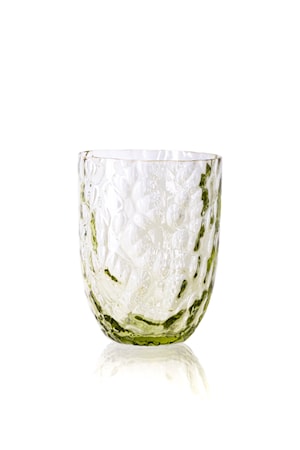 Ice Juomalasi Olivegreen