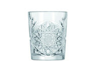 Libbey Hobstar Old Fashioned Juomalasi 35 cl, 12 kpl