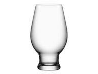 Orrefors Indian Pale Ale olutlasi 4 kpl