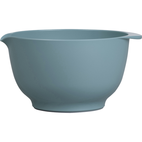 Rosti Sekoituskulho 0,5 L Nordic Green