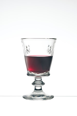 Abeille Lasi Jalallinen 35 cl Kirkas
