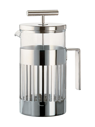 Pressopannu 72 cl