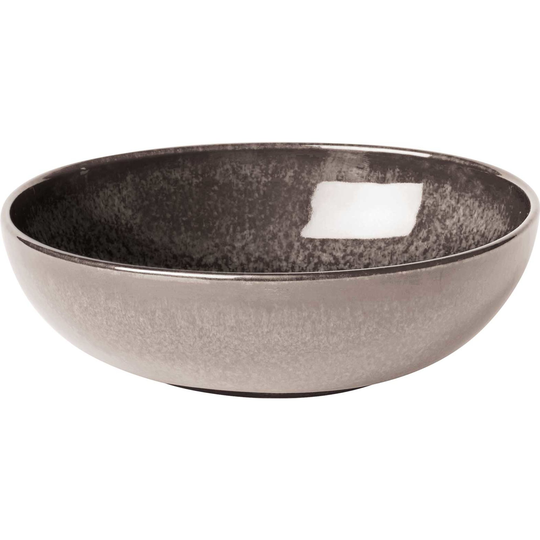 Villeroy & Boch Lave Beige -kulho
