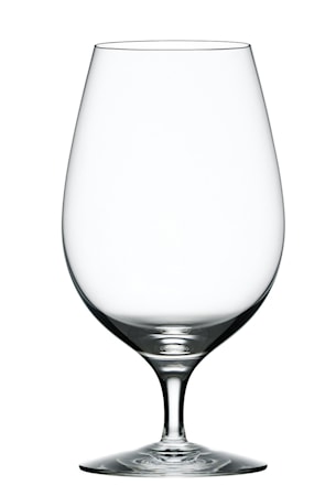 Merlot Olut