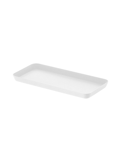 Tower amenity tray -tarjotin