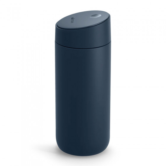 Termosmuki Fellow Carter Slide Stone Blue, 473 ml