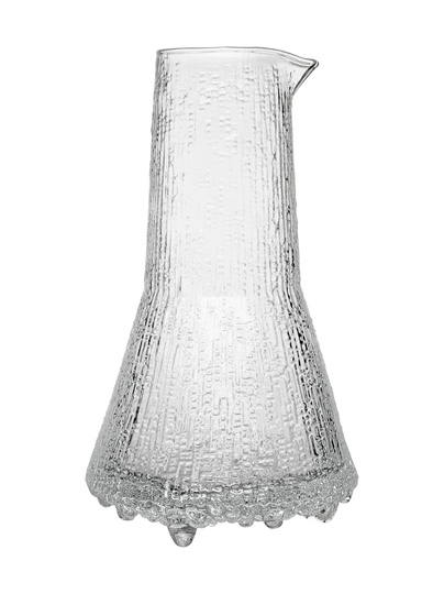 Ultima thule -karahvi 50 cl