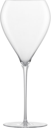 Enoteca Samppanjalasi 67 cl Kirkas