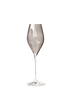Samppanjalasit Grace 4/pakk.