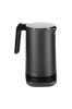 Vedenkeitin ProEnfinigy 1,5 l