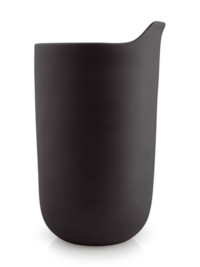 Ceramic thermo cup -termosmuki 0,28 l