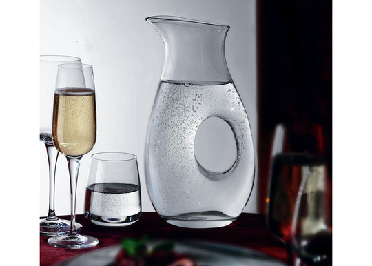 Karahvi Aurum 1,5 L