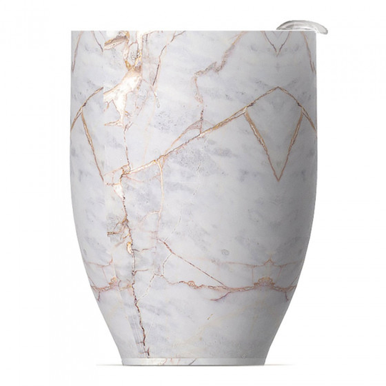 Termosmuki Asobu Imperial VIC34 Marble, 300 ml