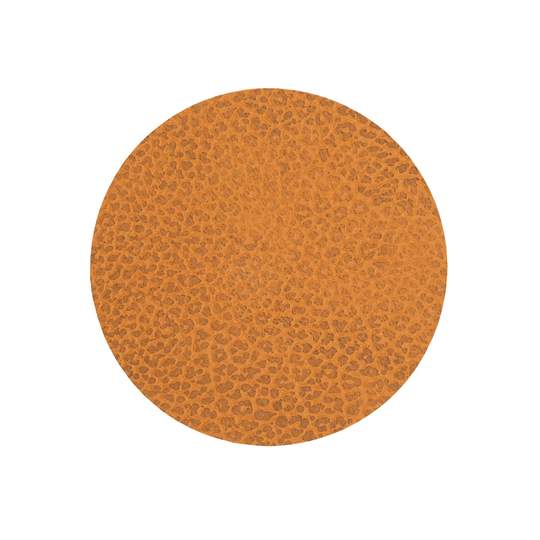 LIND DNA Hippo lasinalunen pyöreä curry