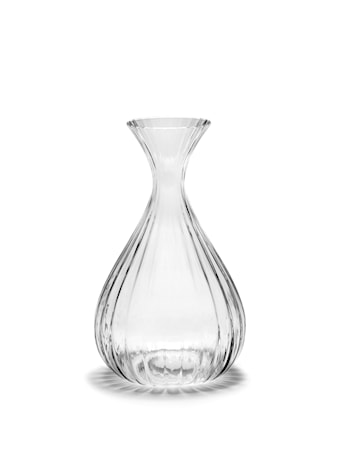 Inku Karahvi Small 60 cl