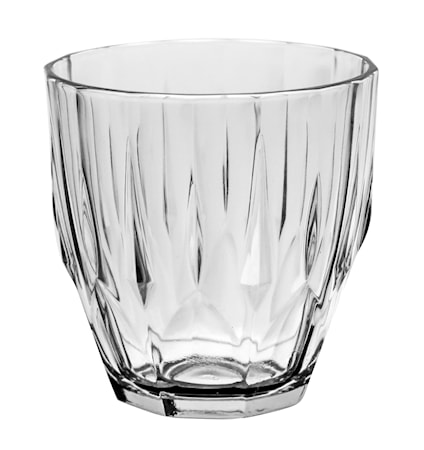 Vesilasi Diamond 27,5cl