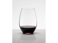 Riedel O Syrah-Shiraz Punaviinilasi, 2 kpl