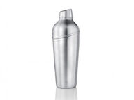 Leopold Vienna Cocktail-ravistin, 700 ml