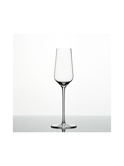 Konjakkilasi zalto denk'art digestif (1 kpl)