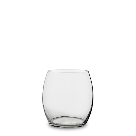 Vesilasi 53cl 4 kpl