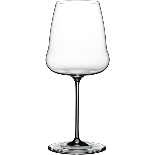 Riedel Winewings-valkoviinilasi Chardonnaylle