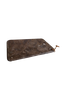 Marmoritarjotin