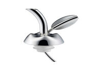 Alessi Fior D'olio kaatonokka