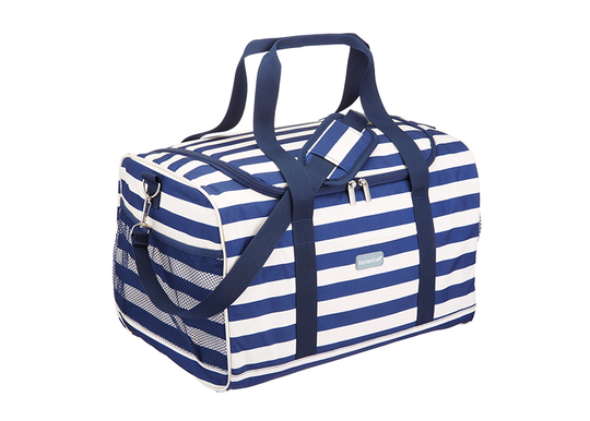 Kylmälaukku 30 L