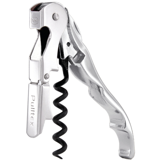 Pulltex De luxe -pulltaps-viinisarja