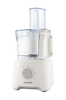 Yleiskone 800 W FDP300WH