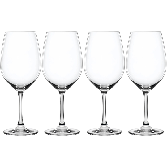 Spiegelau Winelovers-punaviinilasi